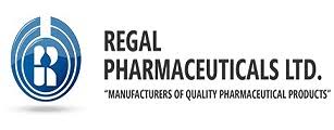 Regal Pharmaceuticals